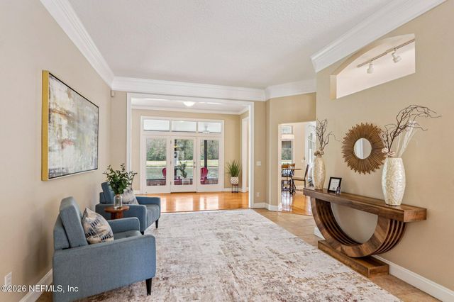 1991 WOODLAKE Drive, Fleming Island, FL 32003