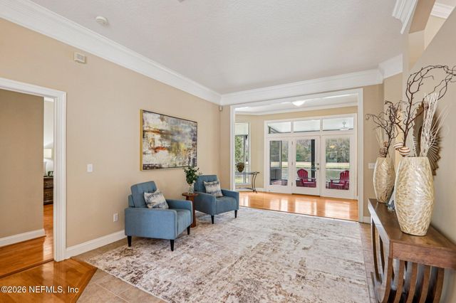 1991 WOODLAKE Drive, Fleming Island, FL 32003