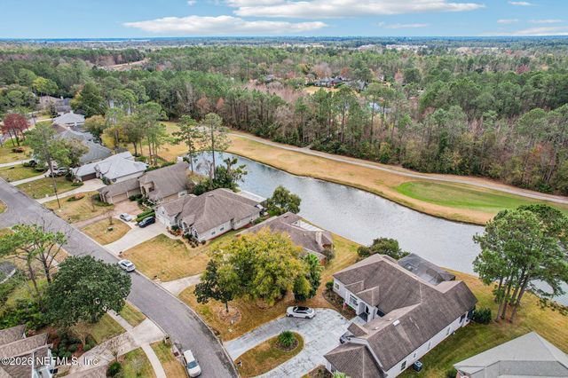 1991 WOODLAKE Drive, Fleming Island, FL 32003