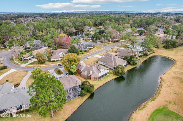 1991 WOODLAKE Drive, Fleming Island, FL 32003