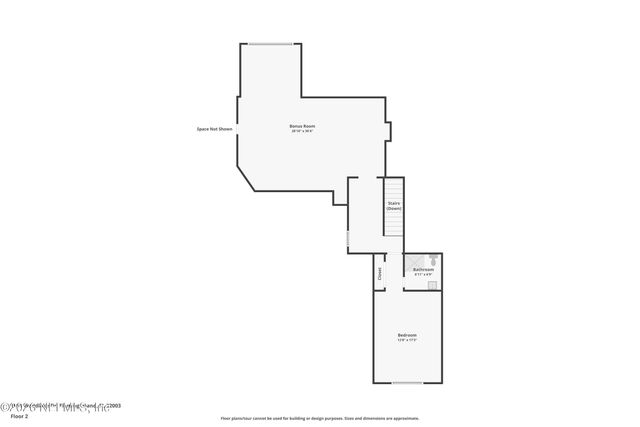 1991 WOODLAKE Drive, Fleming Island, FL 32003