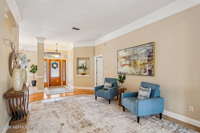 1991 WOODLAKE Drive, Fleming Island, FL 32003