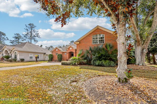 1991 WOODLAKE Drive, Fleming Island, FL 32003