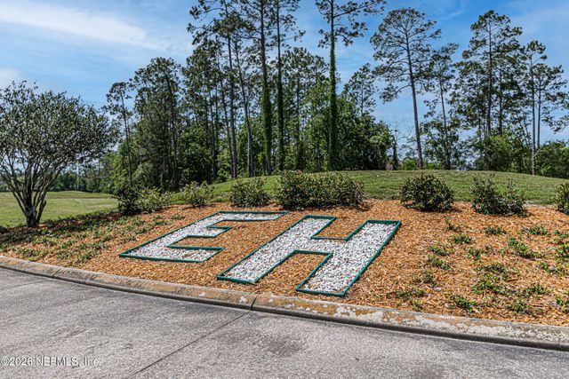 1991 WOODLAKE Drive, Fleming Island, FL 32003