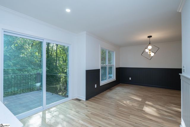 1103 Half Mile Way, Greenville, SC 29609