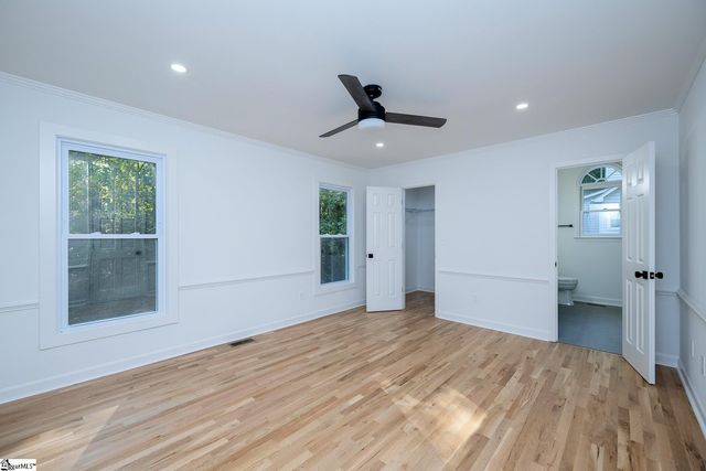 1103 Half Mile Way, Greenville, SC 29609