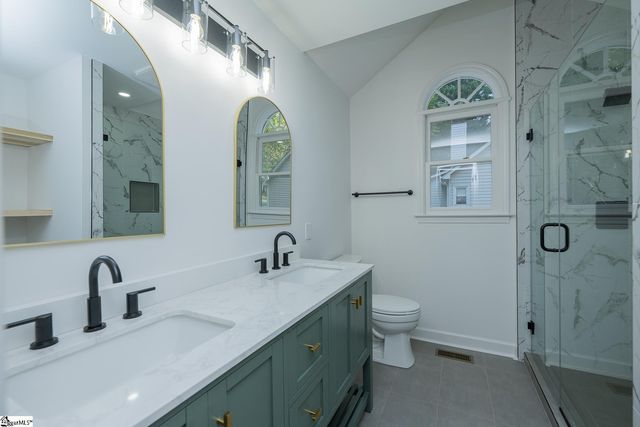 1103 Half Mile Way, Greenville, SC 29609