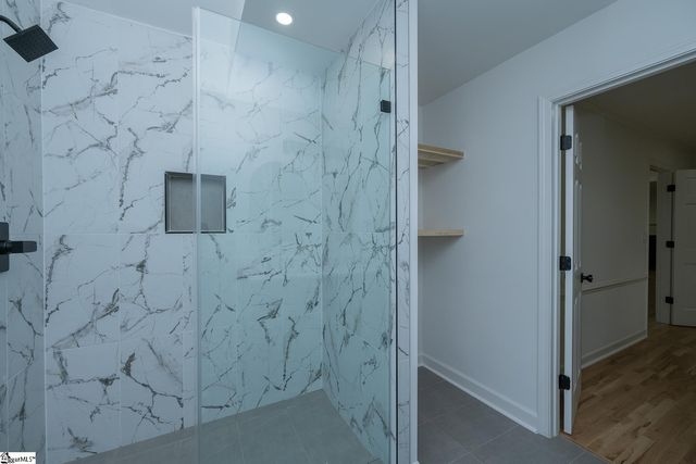 1103 Half Mile Way, Greenville, SC 29609