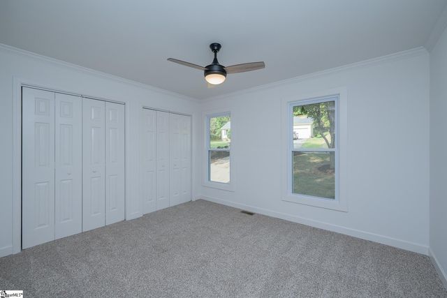 1103 Half Mile Way, Greenville, SC 29609