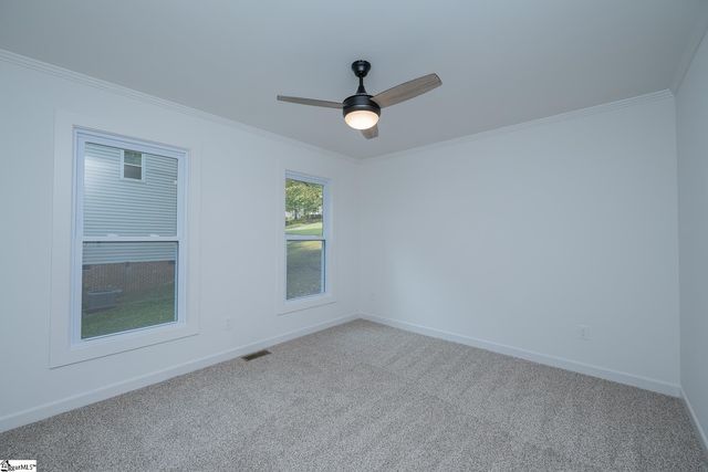 1103 Half Mile Way, Greenville, SC 29609