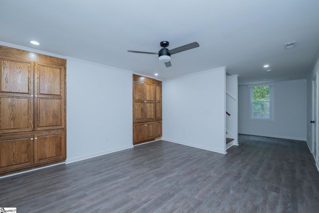 1103 Half Mile Way, Greenville, SC 29609