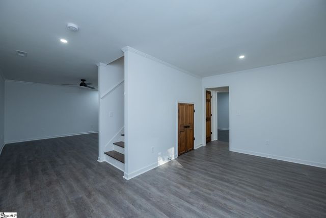 1103 Half Mile Way, Greenville, SC 29609