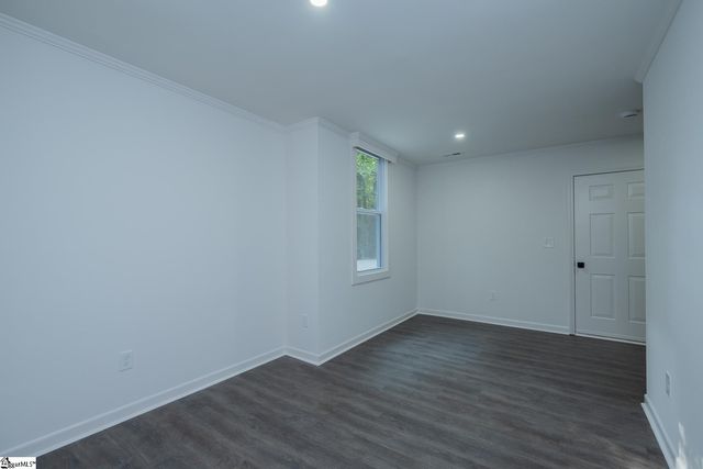 1103 Half Mile Way, Greenville, SC 29609