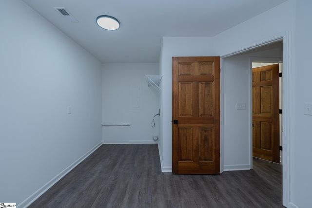 1103 Half Mile Way, Greenville, SC 29609