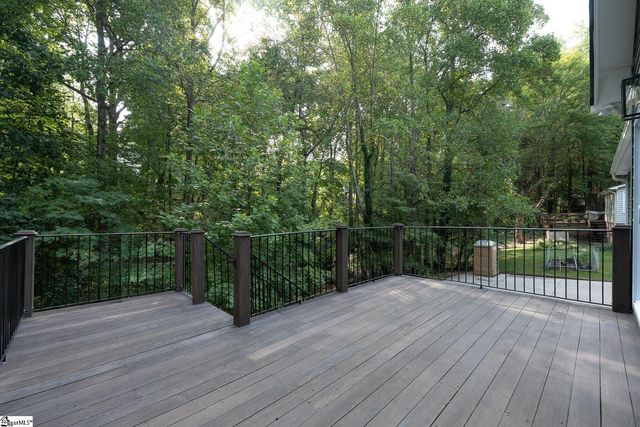 1103 Half Mile Way, Greenville, SC 29609