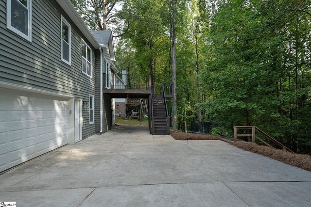 1103 Half Mile Way, Greenville, SC 29609