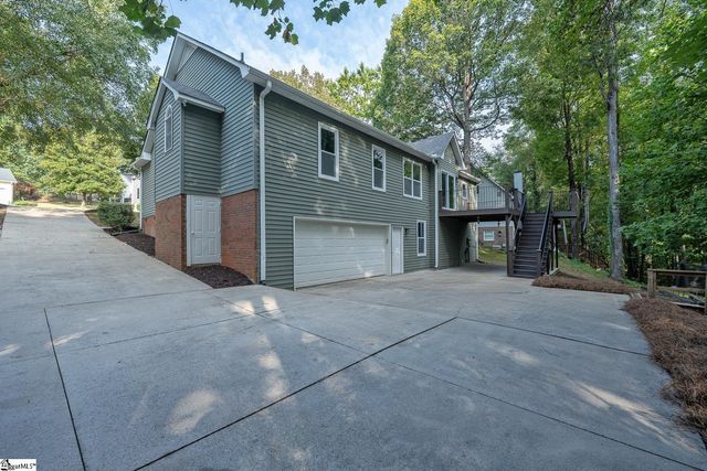 1103 Half Mile Way, Greenville, SC 29609