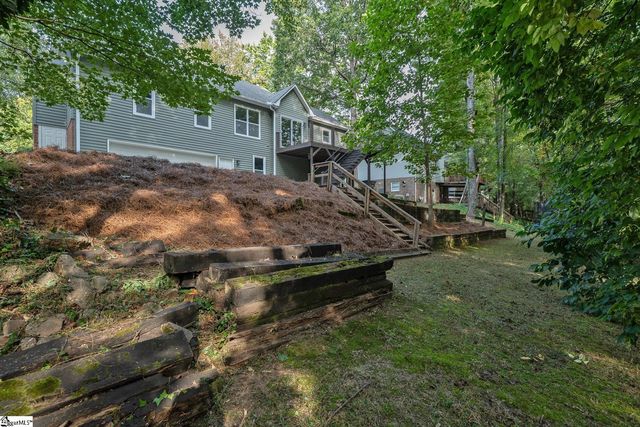 1103 Half Mile Way, Greenville, SC 29609