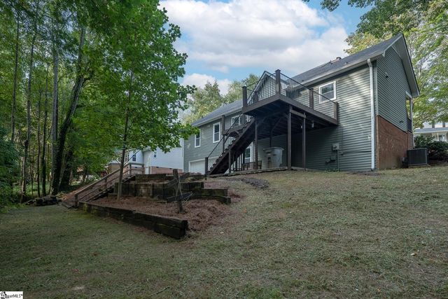 1103 Half Mile Way, Greenville, SC 29609