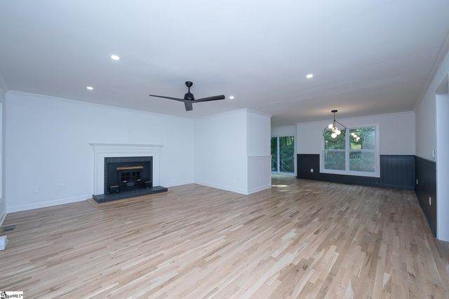 1103 Half Mile Way, Greenville, SC 29609