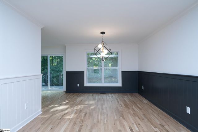 1103 Half Mile Way, Greenville, SC 29609