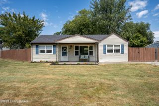 6809 John Adams Way, Louisville, KY 40272