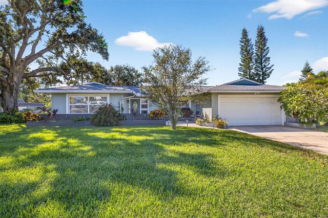 12620 138TH STREET N, Largo, FL 33774