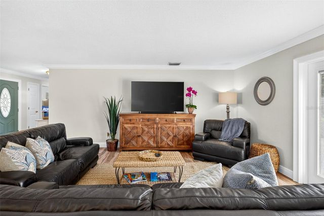12620 138TH STREET N, Largo, FL 33774