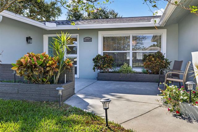 12620 138TH STREET N, Largo, FL 33774