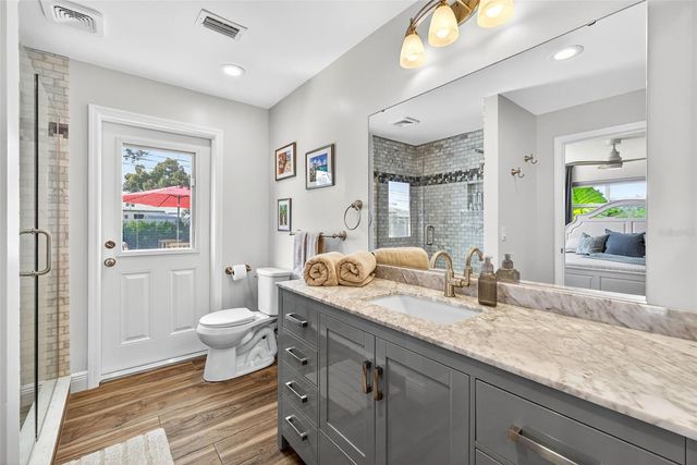 12620 138TH STREET N, Largo, FL 33774