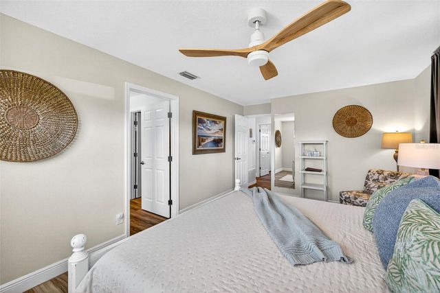 12620 138TH STREET N, Largo, FL 33774