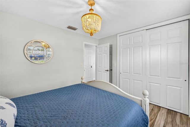 12620 138TH STREET N, Largo, FL 33774