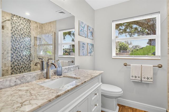 12620 138TH STREET N, Largo, FL 33774