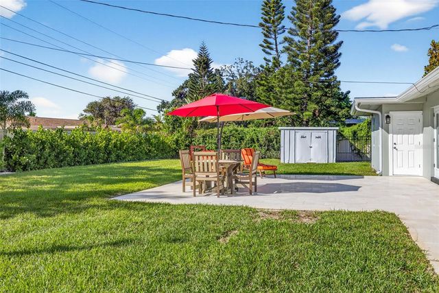 12620 138TH STREET N, Largo, FL 33774