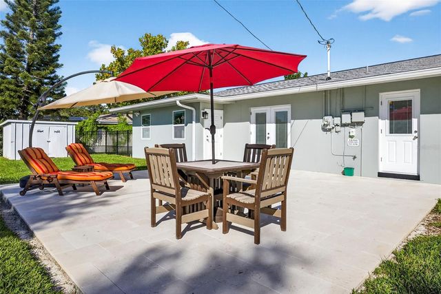 12620 138TH STREET N, Largo, FL 33774