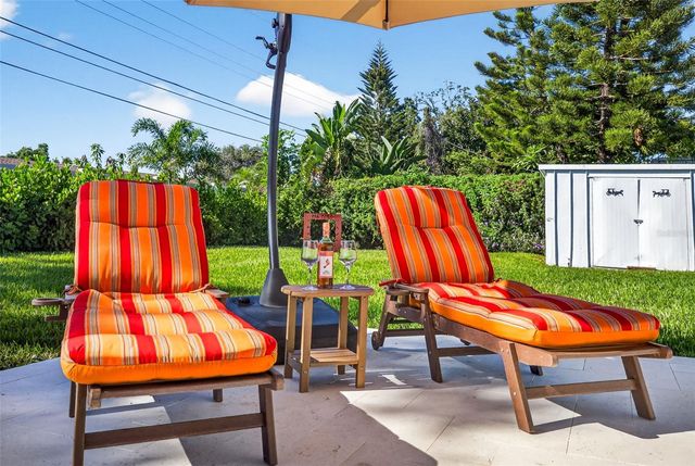 12620 138TH STREET N, Largo, FL 33774