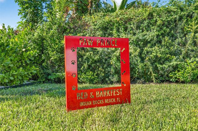 12620 138TH STREET N, Largo, FL 33774