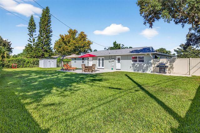 12620 138TH STREET N, Largo, FL 33774