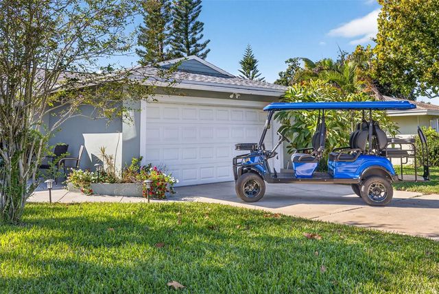 12620 138TH STREET N, Largo, FL 33774