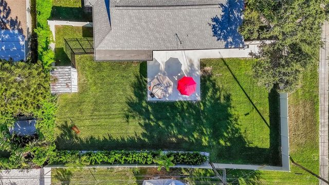 12620 138TH STREET N, Largo, FL 33774