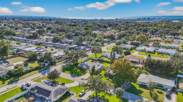 12620 138TH STREET N, Largo, FL 33774