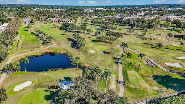 12620 138TH STREET N, Largo, FL 33774