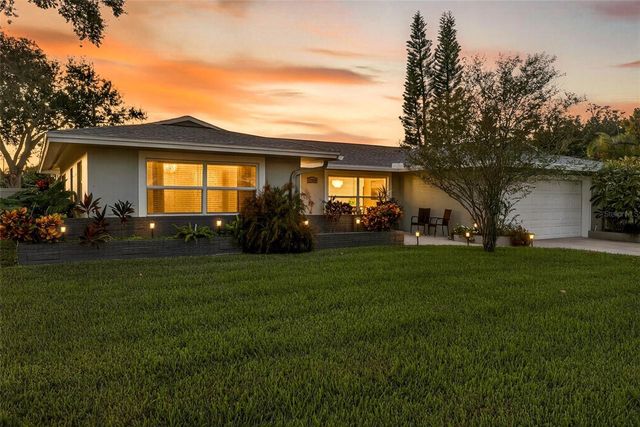 12620 138TH STREET N, Largo, FL 33774