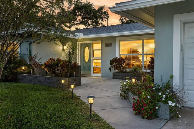 12620 138TH STREET N, Largo, FL 33774