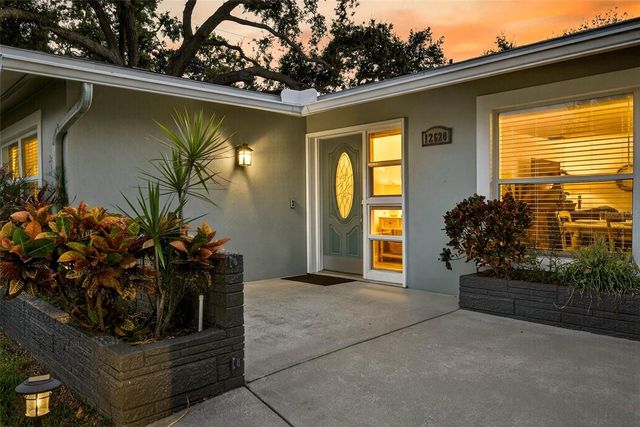 12620 138TH STREET N, Largo, FL 33774