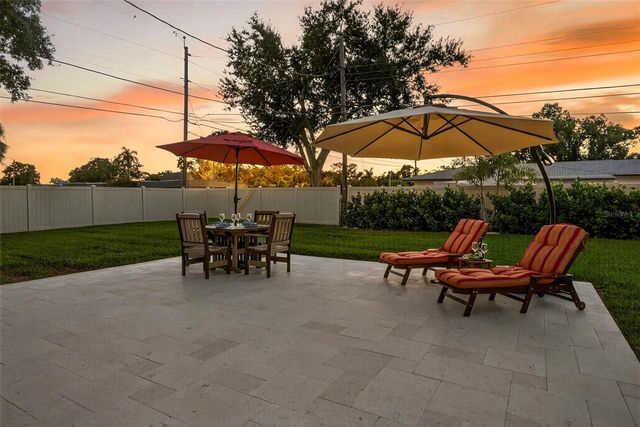12620 138TH STREET N, Largo, FL 33774