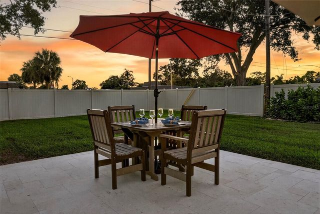 12620 138TH STREET N, Largo, FL 33774