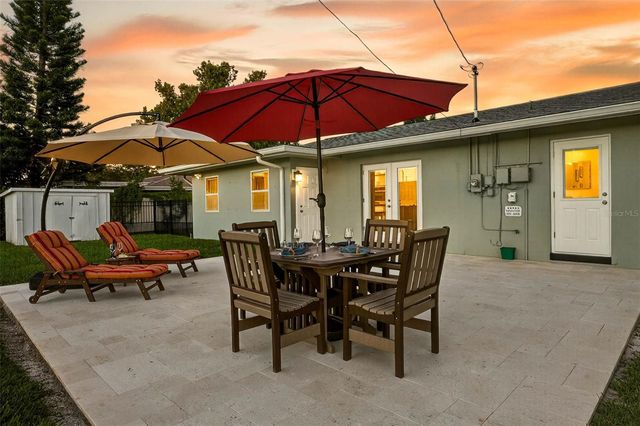 12620 138TH STREET N, Largo, FL 33774