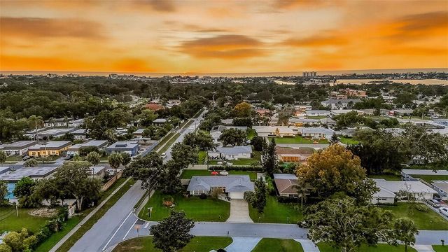 12620 138TH STREET N, Largo, FL 33774