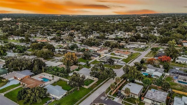12620 138TH STREET N, Largo, FL 33774